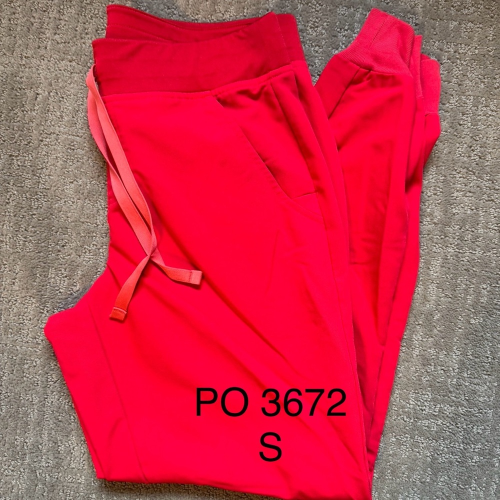 Figs Women's bottoms